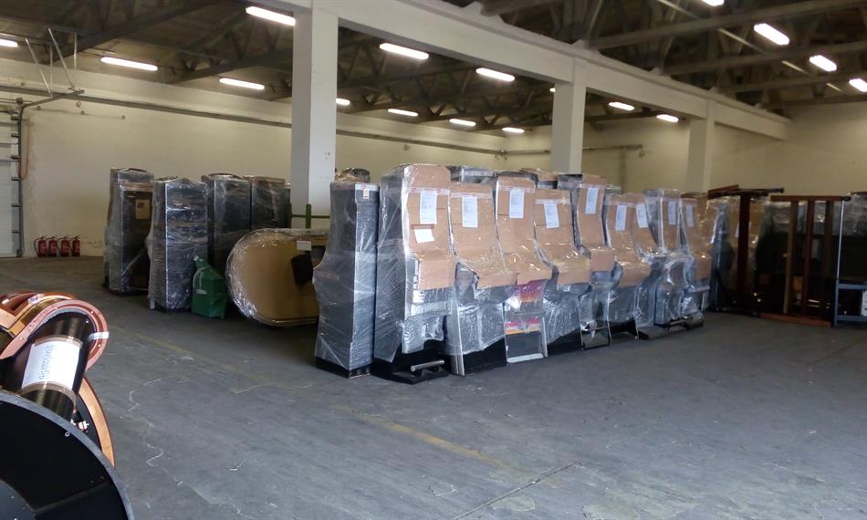 2018-4-5-1241hazard 4.jpg